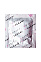 Презервативы из латекса Sagami Xtreme Feel Fit, 3 шт