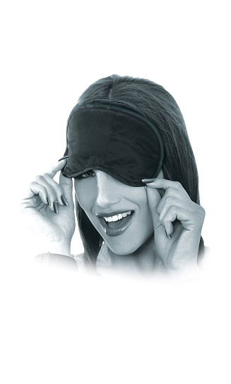 Комплект БДСМ-девайсов Lover Fetish Fantasy Kit