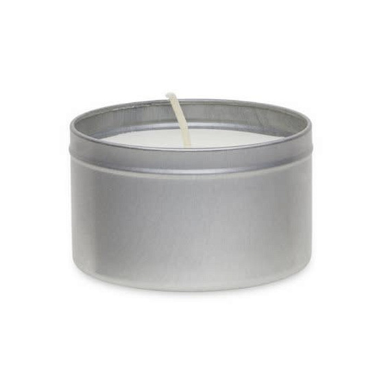 Набор Discover Gift Box