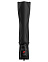Вибромастурбатор-ротатор Vibrating Roto-Teazer PDX Elite, черный