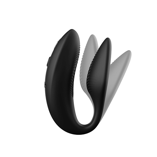 Подарочный набор секс-игрушек Double the Fun ARCwave Voy и We-Vibe Sync 2 Подарочный набор секс-игрушек Double the Fun ARCwave Voy и We-Vibe Sync 2