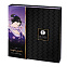 Набор Shunga Naughty Geisha