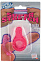 Эрекционное кольцо Stretch Stimulator Sleeve