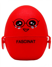 Мастурбатор-яйцо FASCINAT PokeMon