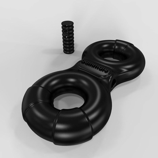 Виброкольцо Bathmate EIGHT
