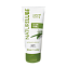 Увлажняющая и регенерирующая смазка HOT Glide Naturlube, 100 мл