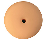 Насадка для вакуумной помпы X-FIT