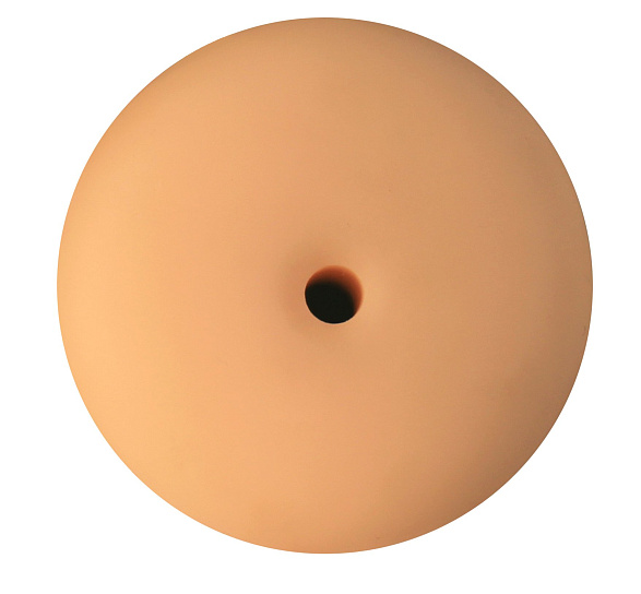 Насадка для вакуумной помпы X-FIT