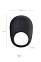 Умное эрекционное кольцо на пенис Oring Plus
