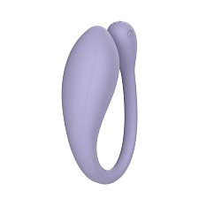 Виброяйцо с управлением с мобильного телефона Winyi smart wearable