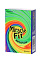 Презервативы Sagami Xtreme Miracle Fit №5