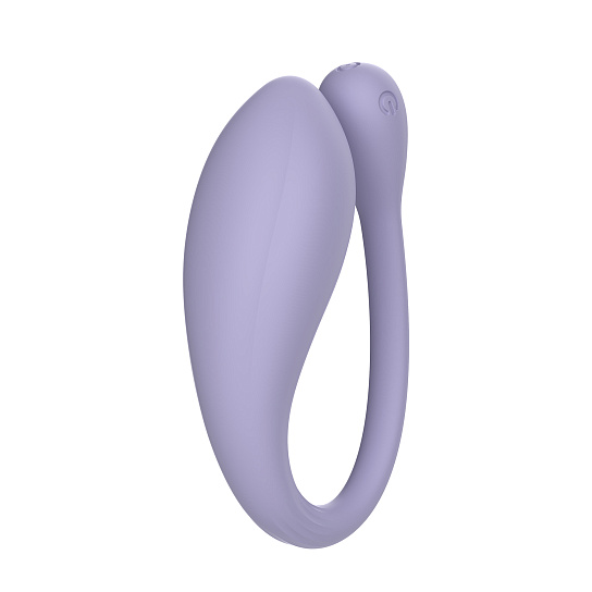 Виброяйцо с управлением с мобильного телефона Winyi smart wearable Виброяйцо с управлением с мобильного телефона Winyi smart wearable