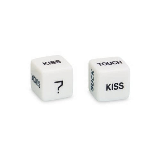 Набор Discover Gift Box