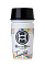 Мастурбатор Men's Max Tumbler Square