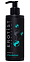 Гиалуроновый гель для интимной гигиены Erotist Hyaluronic, 250 мл