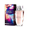Духи женские Exotic Fantasy Natural Instinct Best Selection, 50 мл