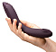 Стимулятор с технологией Pleasure Air для точки G Womanizer OG, фиолетовый Стимулятор с технологией Pleasure Air для точки G Womanizer OG, фиолетовый