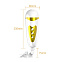 Мастурбатор в тубе SALLY с голосовым сопровождением