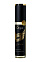 Минеральное массажное масло Sexy therapy Amor, 200 мл