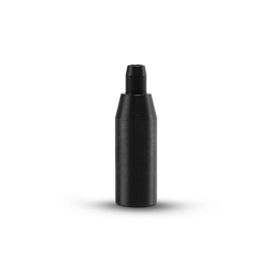 Набор для анальной гигиены Bathmate Hydrodouche