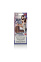 Мастурбатор в виде вагины с вибрацией SKIN PUSSY