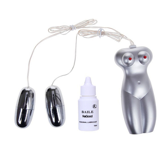 Мастурбатор для мужчин с вибрацией и голосовым сопровождением