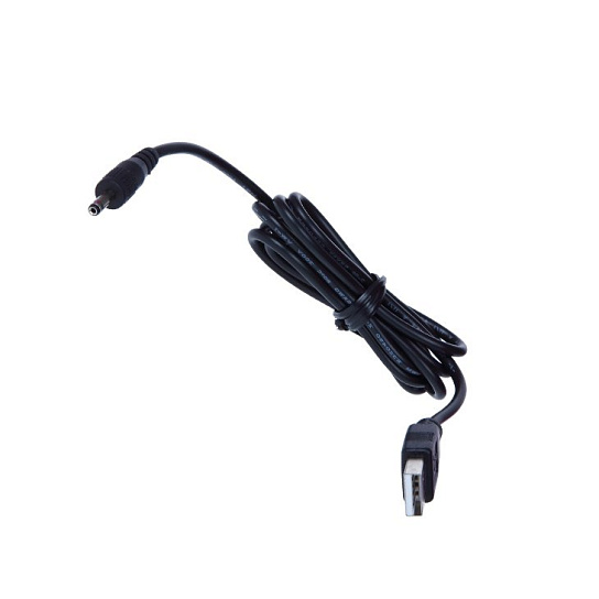 Вагинальный вибромассажер с отростком Hot Rabbit