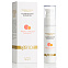 Массажный гель 3 в 1 персик-абрикос ALLOVER DELICIOUS MASSAGE GEL, 50 мл