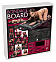 Площадка для БДСМ-игр и фиксации Bondage Board