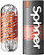 Мастурбатор Tenga Spinner Hexa с нежным эффектом вращения Мастурбатор Tenga Spinner Hexa с нежным эффектом вращения