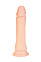 ToyFa RealStick Elite ротатор телесный без мошонки, 18 см
