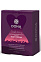 Карамель для тела DONA Body Topping Lollipop Леденец,59 мл