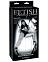 Фиксация на кровать Fetish Fantasy