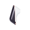 Стимулятор Satisfyer Traveler с футляром для путешествий