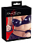 Наручники Handcuffs Bad Kitty для эротических игр