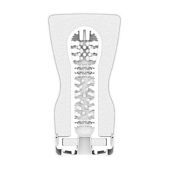 Мастурбатор Tenga Soft Case Cup Gentle