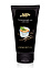 Лубрикант с увлажняющим эффектом JuleJu Creme Brulee, 50 мл