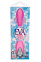Вибратор EVA Extreme Vibrating Action