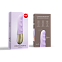 Маленький пульсатор Fun Factory Stronic Petite, лиловый