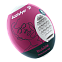 Яйцо мастурбатор Satisfyer Bubble с рельефом