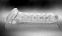 Утолщающая насадка на пенис Textured Girth Enhancer