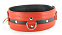 Ошейник увеличенного размера XL