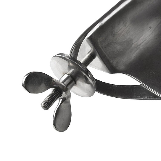 Вагинальное зеркало-расширитель Speculum XXXXL