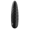 Вибропуля Satisfyer Ultra Power Bullet 5, черная