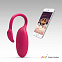 Magic Motion Smart Flamingo женский вибратор для G-точки Magic Motion Smart Flamingo женский вибратор для G-точки