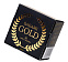 Латексные презервативы премиум-класса Sagami Gold №10