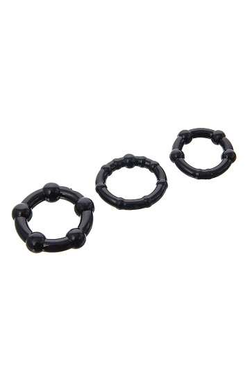 Вакуумная помпа для члена СЕКСУС МЕН, 22 см, фиолетовая