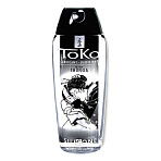 Гель-смазка Toko Lubricant на силиконовой основе, 165 мл