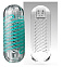 Мастурбатор Tenga Spinner Pixel
