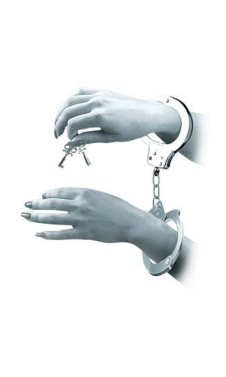 Комплект БДСМ-девайсов Lover Fetish Fantasy Kit